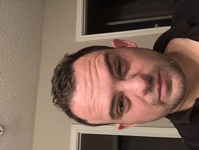Jameswitcher325Yahoocom profile photo