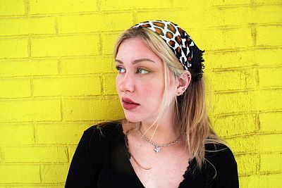 Alyssadyates profile photo