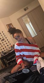 Savannahjrayy profile photo