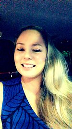 Samalli profile photo