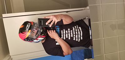 Ghost217 profile photo