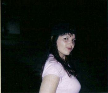 Kimmebaby profile photo