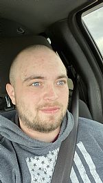 Danielshaw93 profile photo