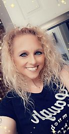 Dreamluver73 profile photo