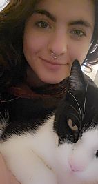 Lmk94 profile photo