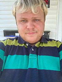 Rboucher413 profile photo