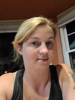 Tina85 profile photo