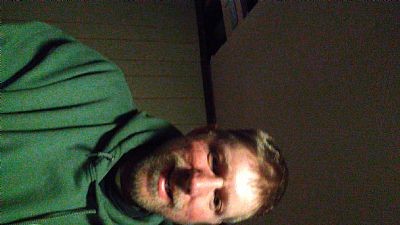 Mowerguy1 profile photo