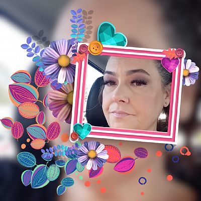 Tomplant profile photo