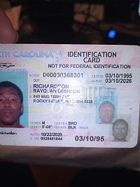 Diamondcr49 profile photo