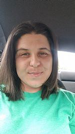 Renee39 profile photo