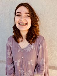 Lyndseyrawlins profile photo