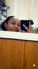 Dejah51 profile photo