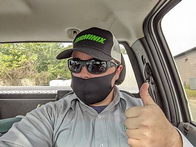 Silencedogood profile photo