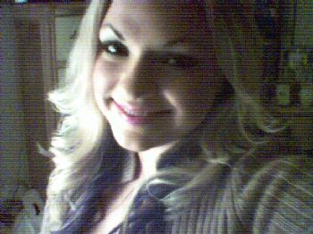 Callsblonde profile photo