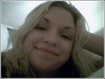 Callsblonde profile photo