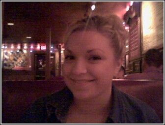 Callsblonde profile photo