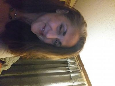 Clvfurgmailco profile photo