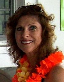 Djnp profile photo