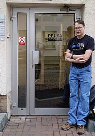 Mike_Andrews profile photo