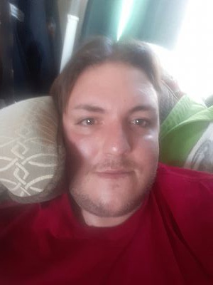 Galvetron129 profile photo