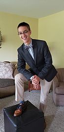 Ahaus profile photo