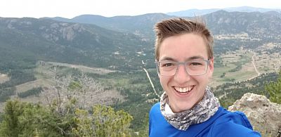 Ahaus profile photo
