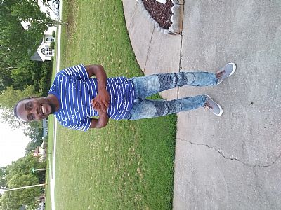 Daharrison2467 profile photo