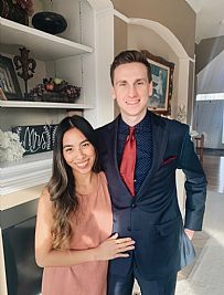 Zacharypauls profile photo