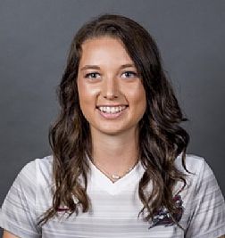 Danyswid profile photo