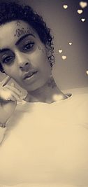 Jasminelove profile photo