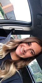 Lexiwoods21 profile photo