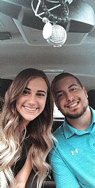 Lexiwoods21 profile photo