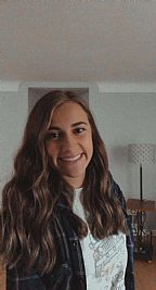 Lexiwoods21 profile photo