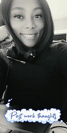 Hardyhayes profile photo