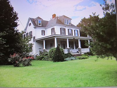 Gracehaven profile photo