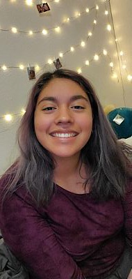 Lalli profile photo