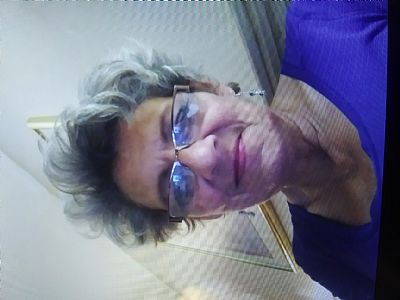 Rlwheeler profile photo
