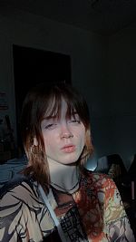 Erinmw profile photo