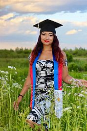 Jessalynn1234 profile photo
