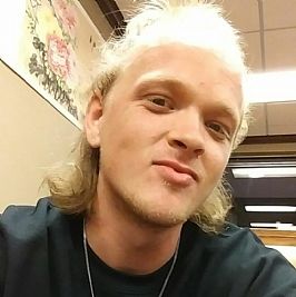 Trevorh94 profile photo