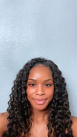 Jordynndurrah profile photo