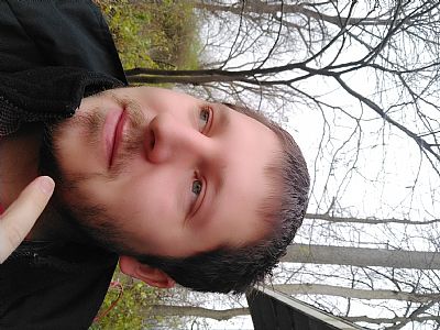 Lightgreyskylig profile photo