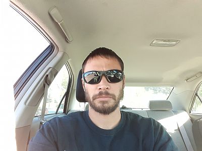 Sketchartist profile photo