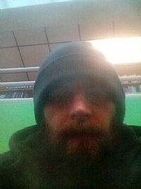 Kronoz profile photo