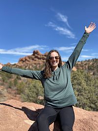 Lmdavid profile photo