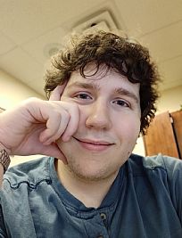 Rludwig profile photo