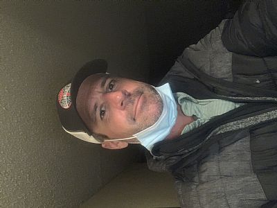 Jonbott profile photo