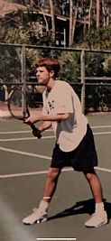 Jonbott profile photo
