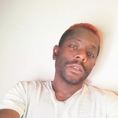 Thewriterjms profile photo